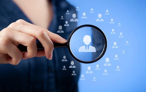 回应日本对俄制裁，俄罗斯禁止30名日本公民入境