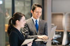 乘客安全与应急保障