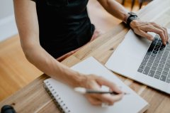 轨道交通施工监理