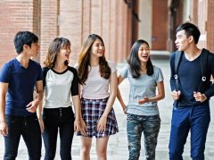 加强平等对话 促进团结合作（聚焦博鳌亚洲论坛2026年年会）